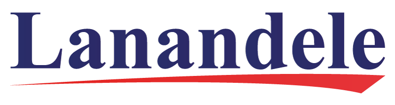 Lanandele