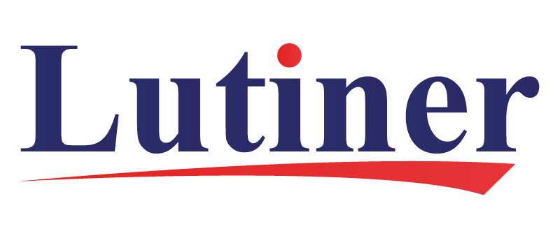 Lutiner