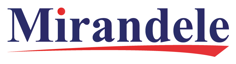 Mirandele