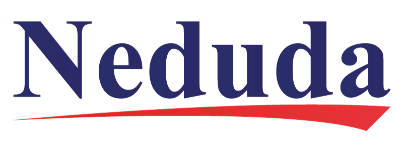 Neduda