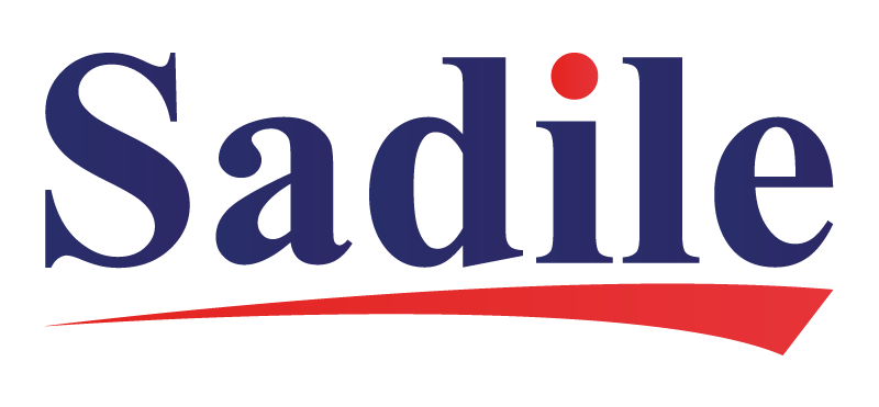 Sadile