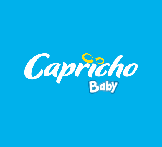 CAPRICHO BABY