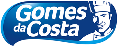 GOMES DA COSTA