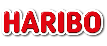 HARIBO