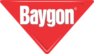 BAYGON