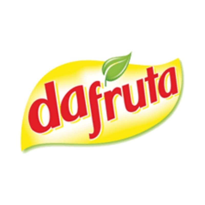 DA FRUTA