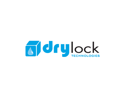 DRYLOCK