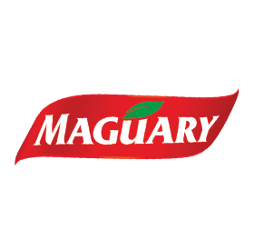 MAGUARY