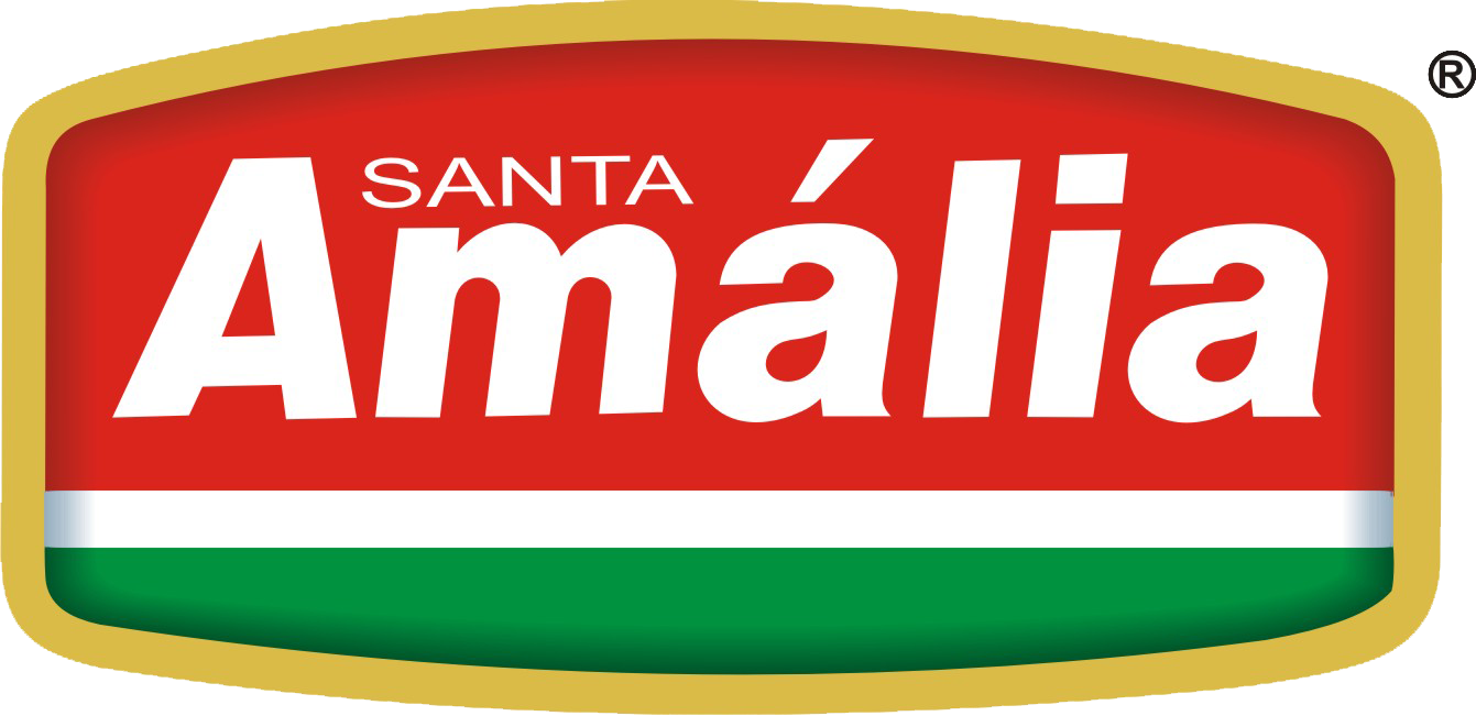 SANTA AMALIA