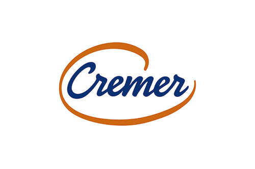 CREMER