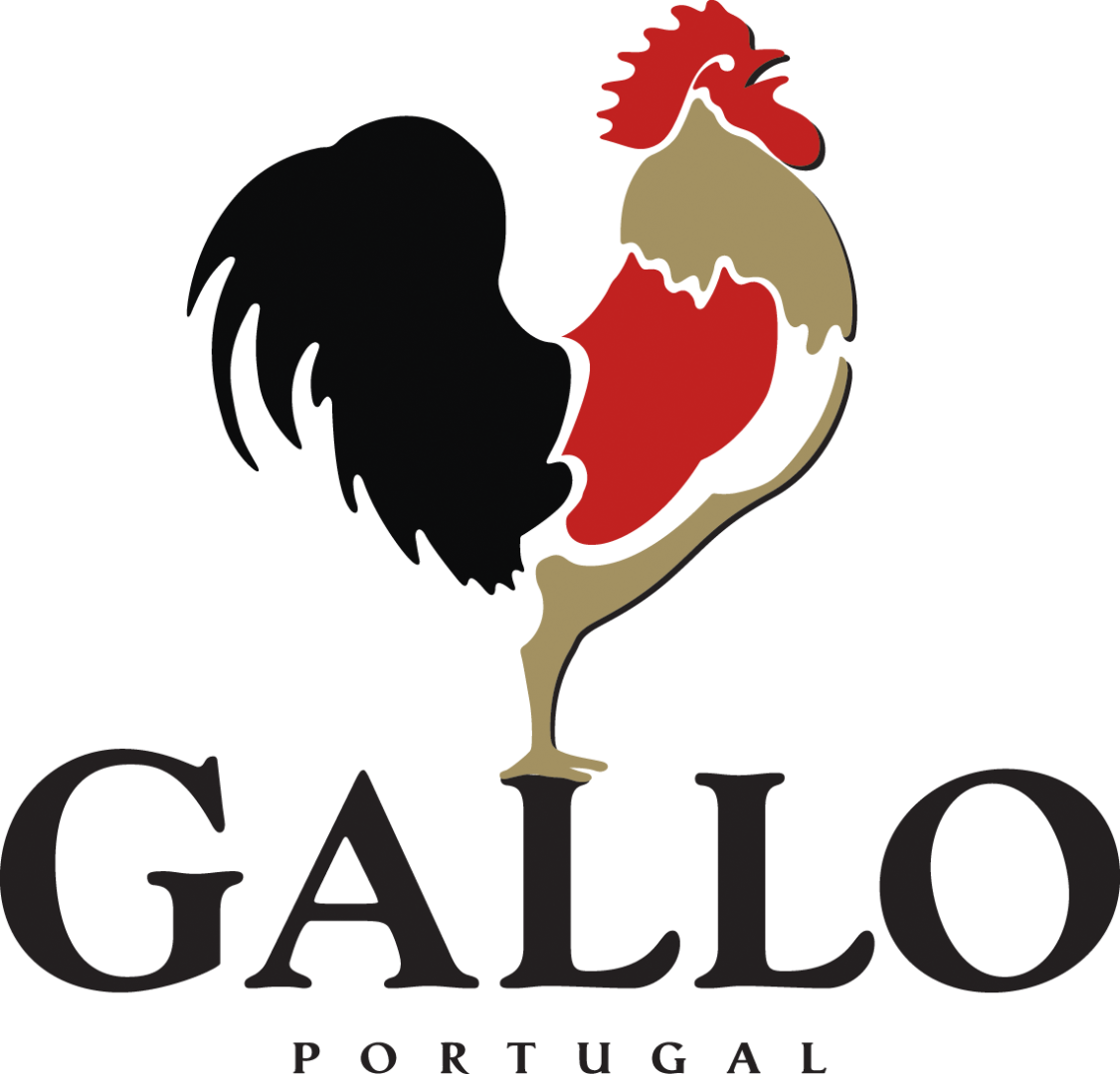 GALLO