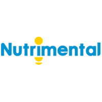 NUTRIMENTAL