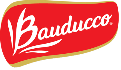 BAUDUCCO