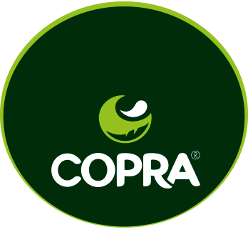 COPRA