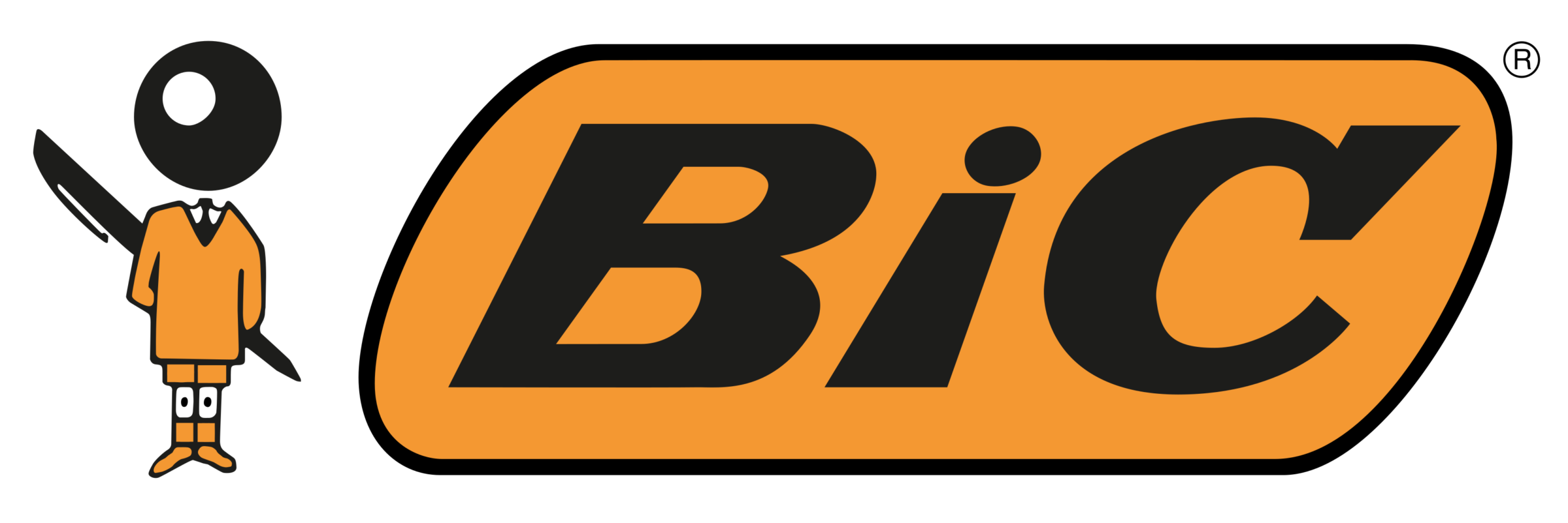 BIC