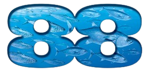 88